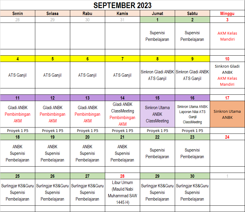 23_Sept.png