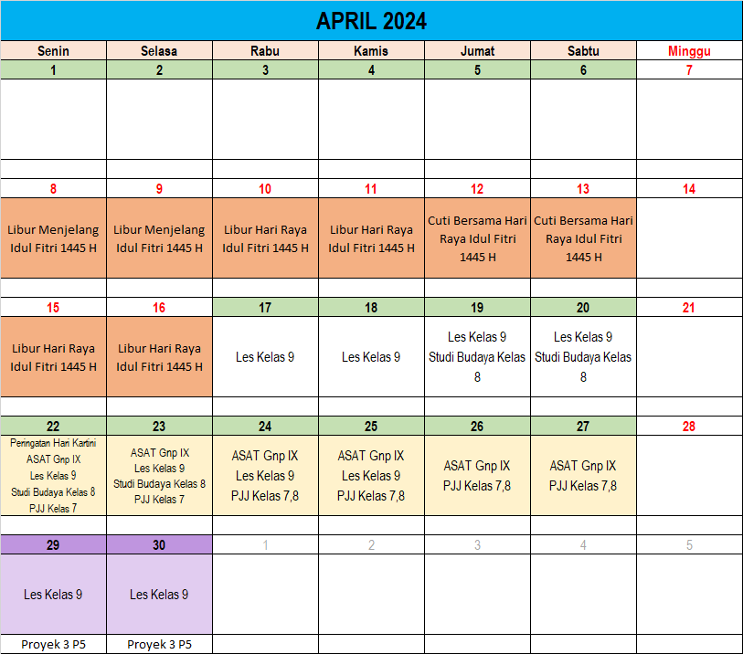 24_Apr.png