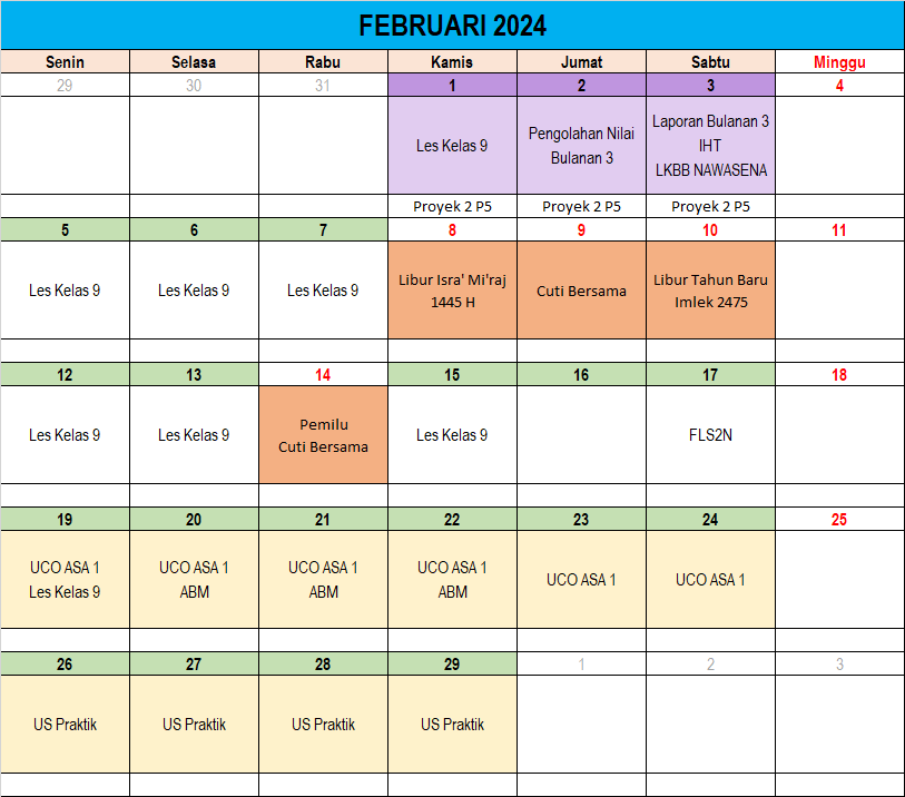 24_feb.png
