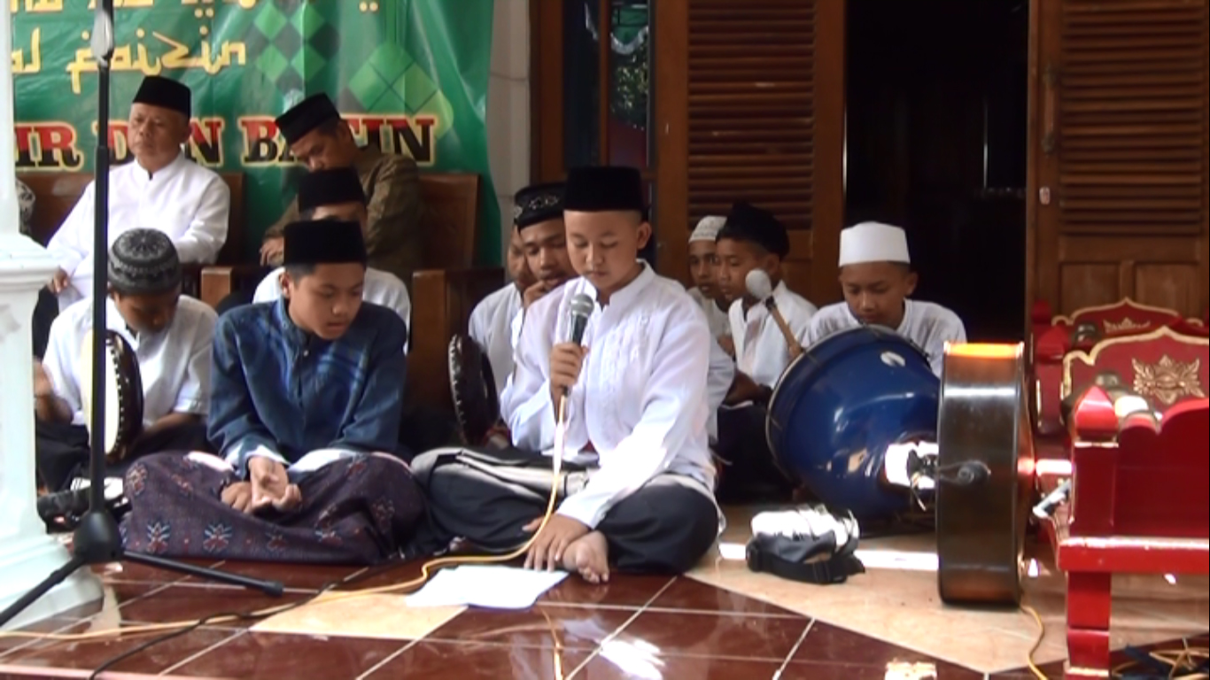 REBANA
