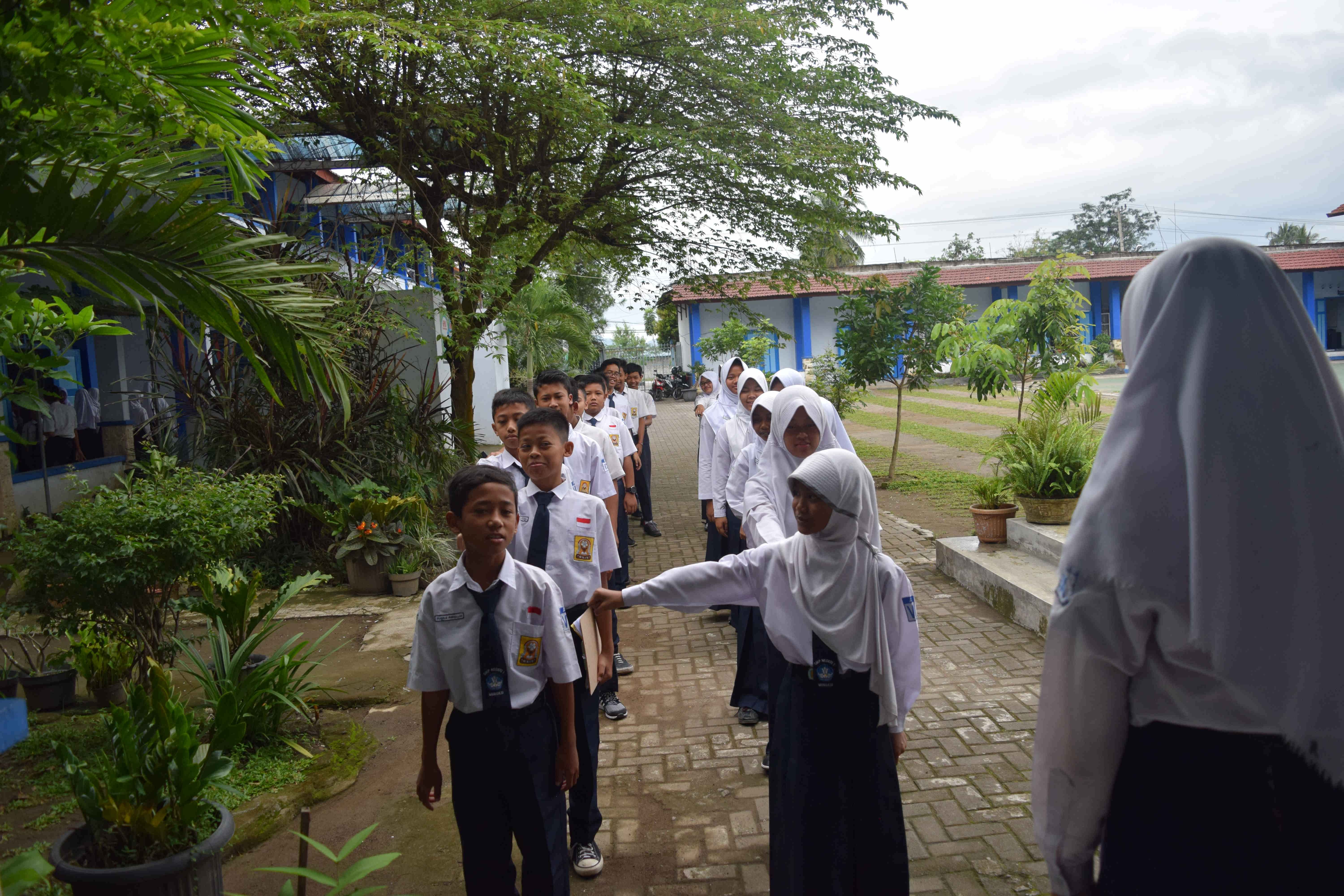 kegiatan