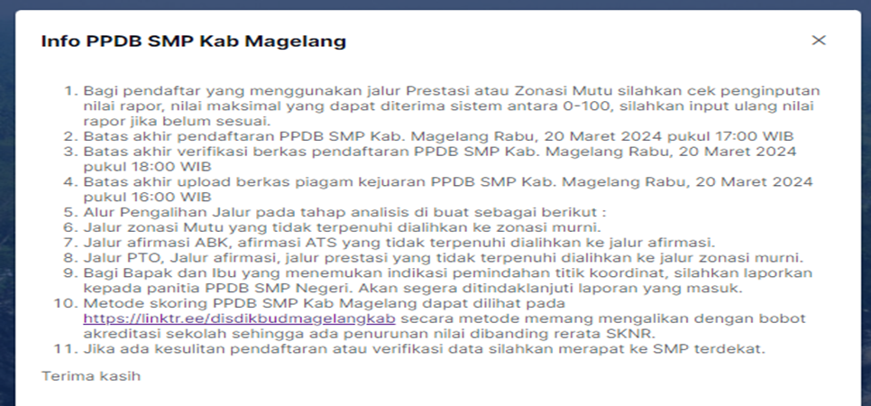 PPdb33.png