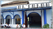tujuan05