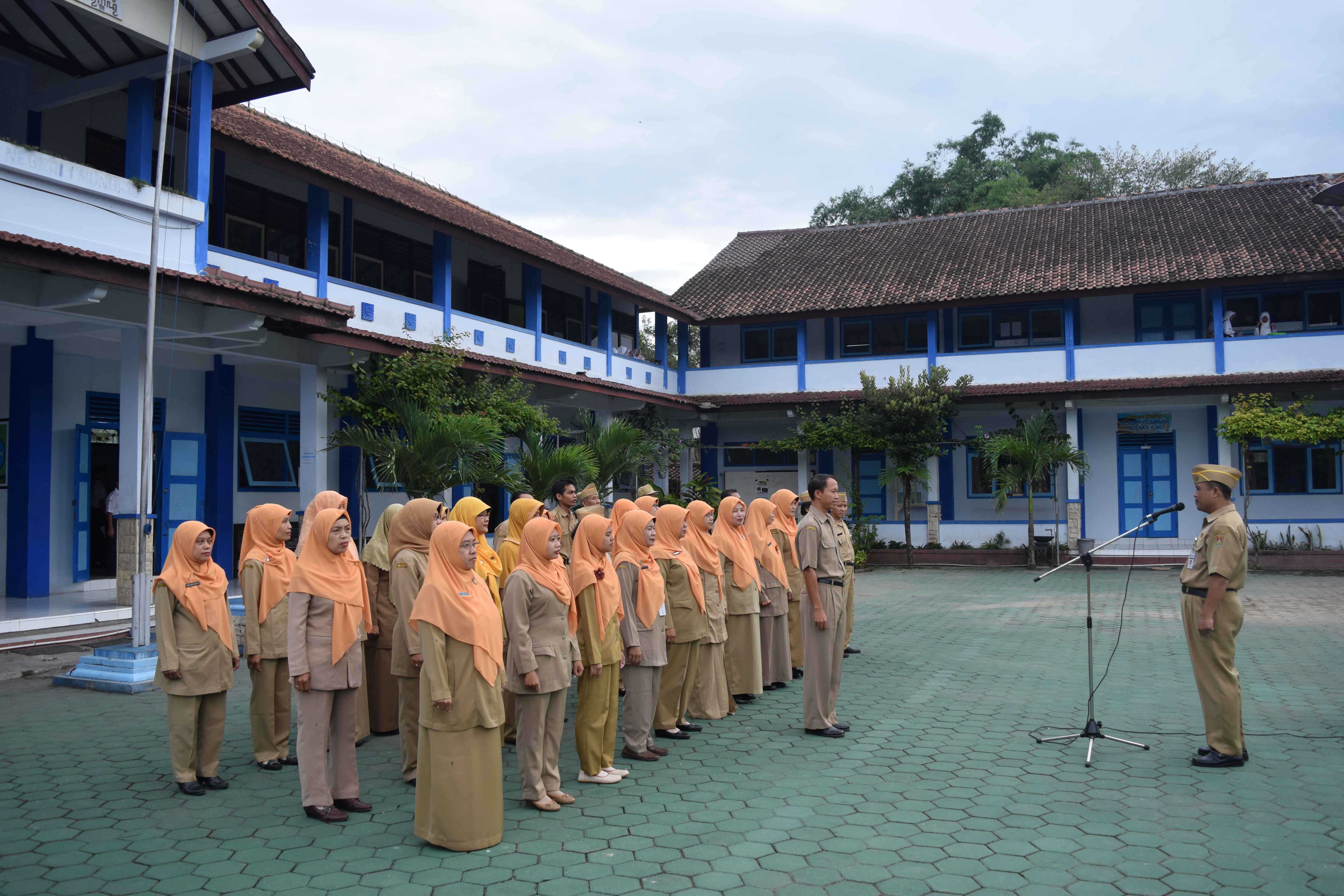 APEL
